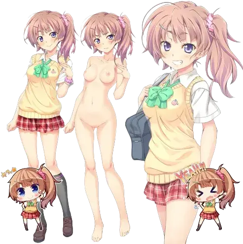 上月枣