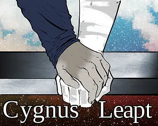 Cygnus Leapt