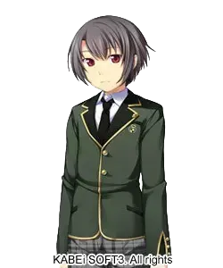 相泽肇