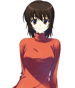 和泉 千晶