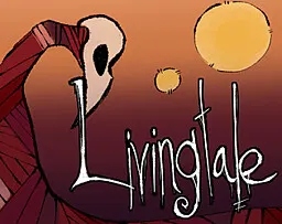 Livingtale
