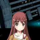 剧透角色