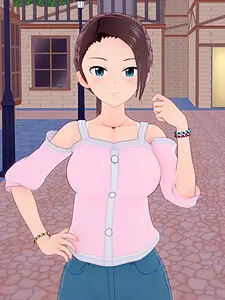 Serena