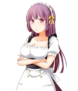 三井 そのあ