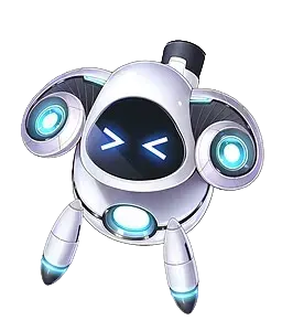 リープくん