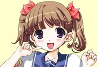 露