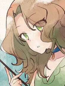 科顿