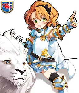 伊文