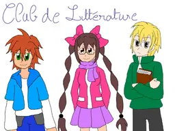 Club L