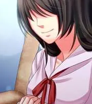 主人公