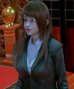 索菲亚