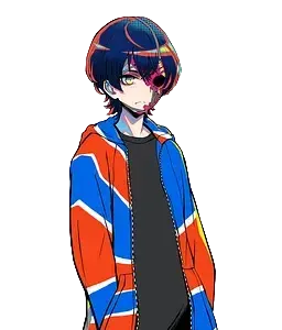 下辺 零