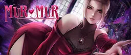 MurMur