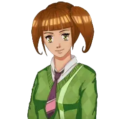马蒂
