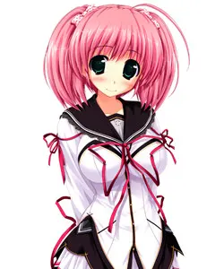 速濑真奈美