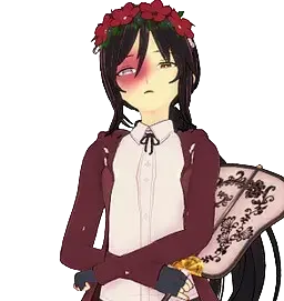 望真次郎
