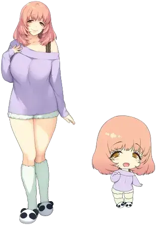 久住 美里