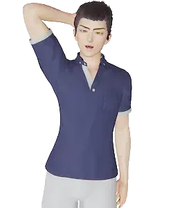 乔·拜登