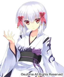 响