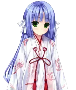 刀根依子