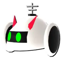 思案日―
