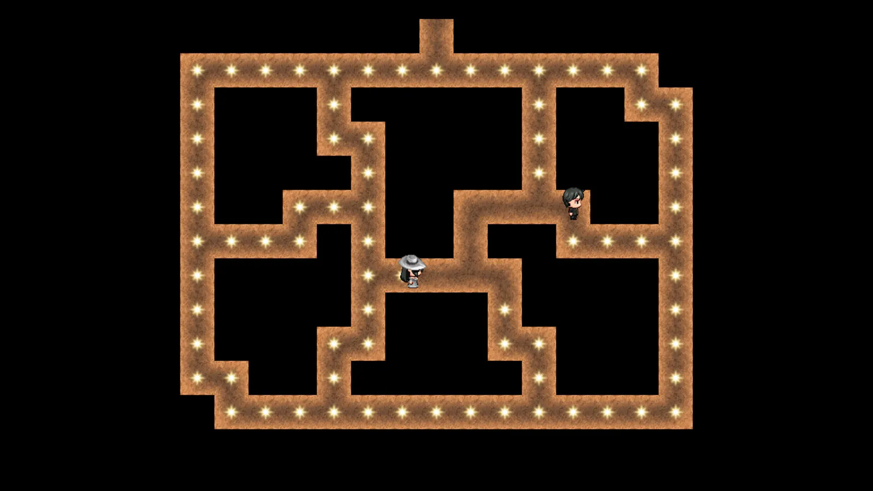 截图 1