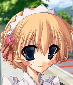 剧透角色