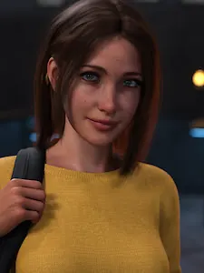 汉娜