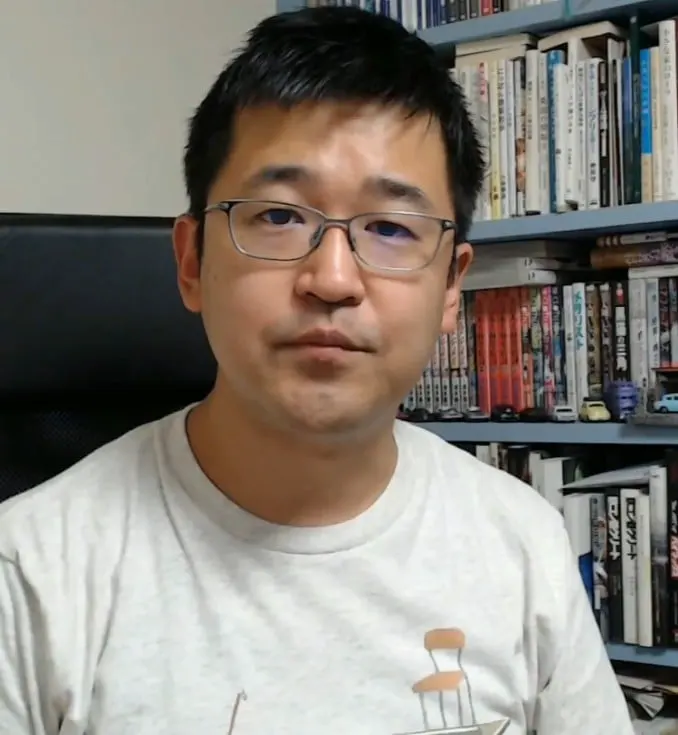 吉田诚治