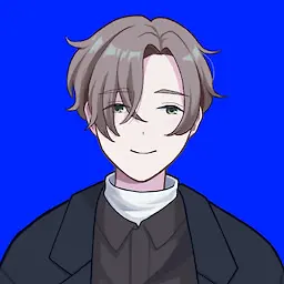 光