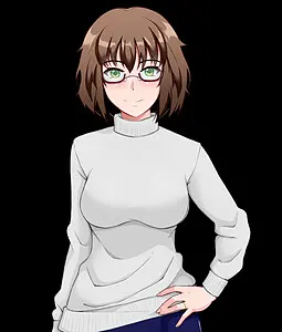 索菲·佩奇