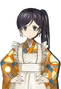 琉璃