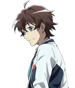 水柿司