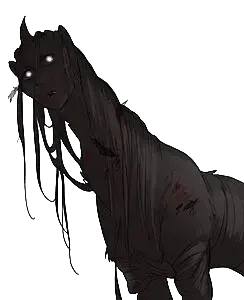 剧透角色