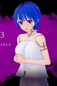 蓝宝石-13