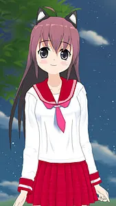 伊布