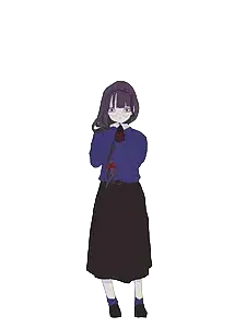 渡边花
