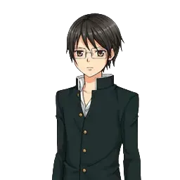 藤堂
