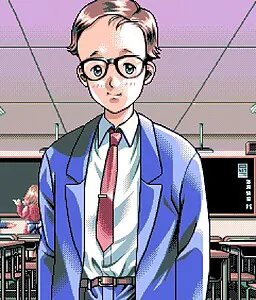 高田 慎二