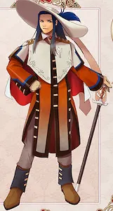 科尼利厄斯