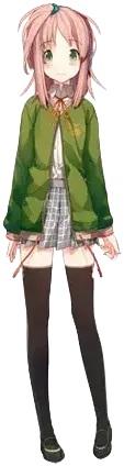 三谷步梦