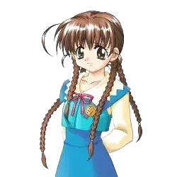 永倉 幸子