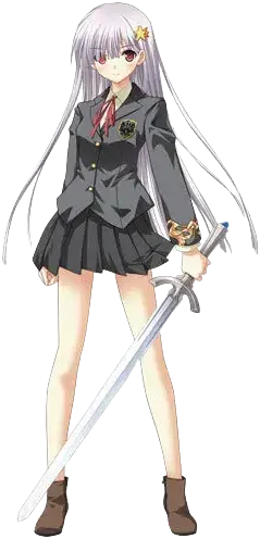 希尔德