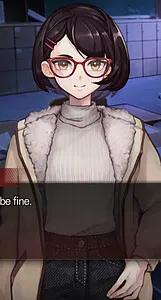 池秀妍