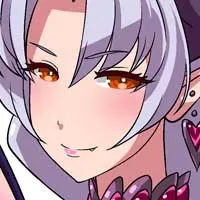 あまいまっくす