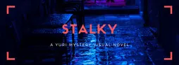 Stalky