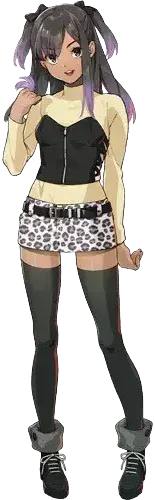 カノ