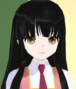 雅克·拉康
