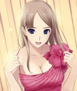 下野 沙耶香