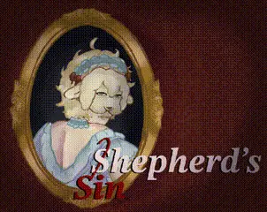 Shepherd's Sin